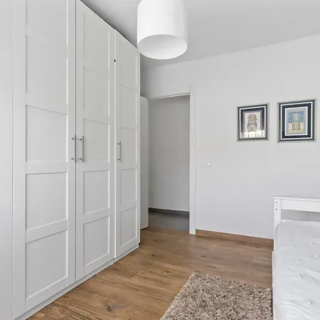 Les Caperines De La Riega Junco