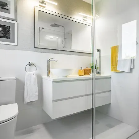 Les Caperines De La Riega Chalet Junco