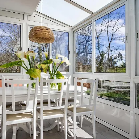 Les Caperines De La Riega Junco